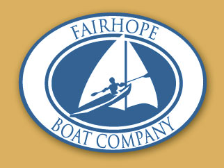 Fairhope Boat Company